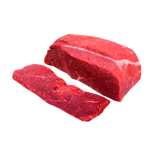 Topside Steak