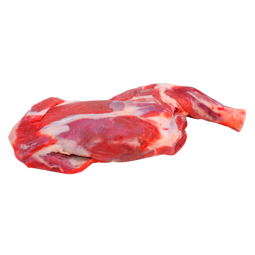 Lamb Shoulders