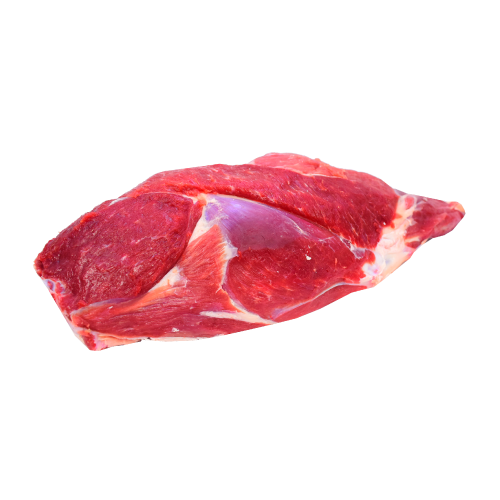 Mutton Leg