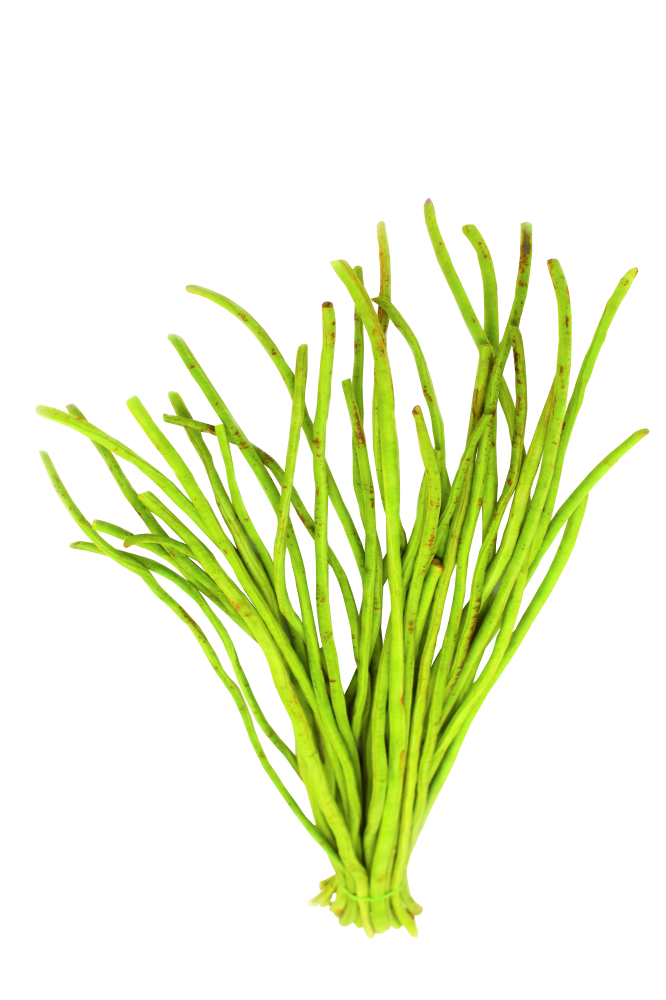 Long Beans
