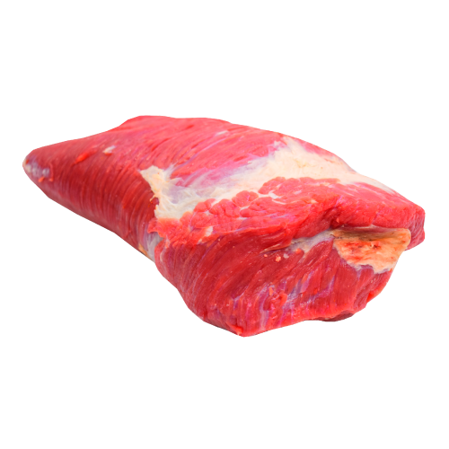 Beef Brisket
