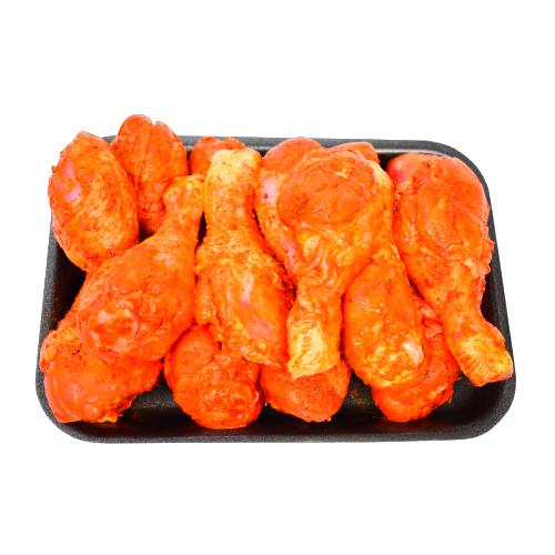 Tandoori Drumsticks 2kg