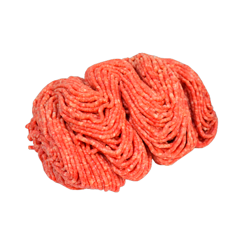 Meat Mince