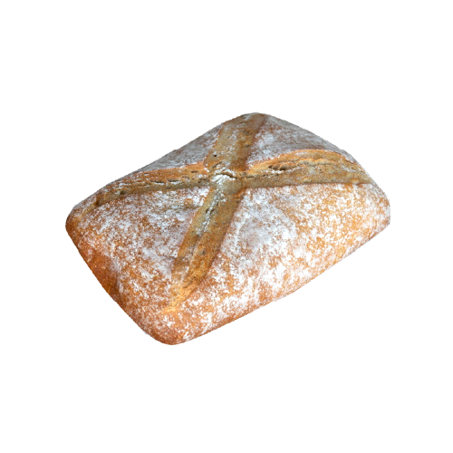 Pave D'antan