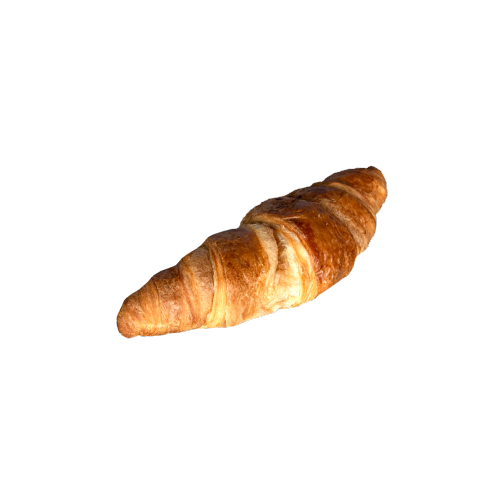 All Butter Croissant