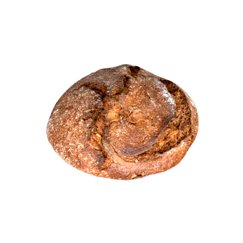 Emersons Bakery Spelt & Honey Loaf