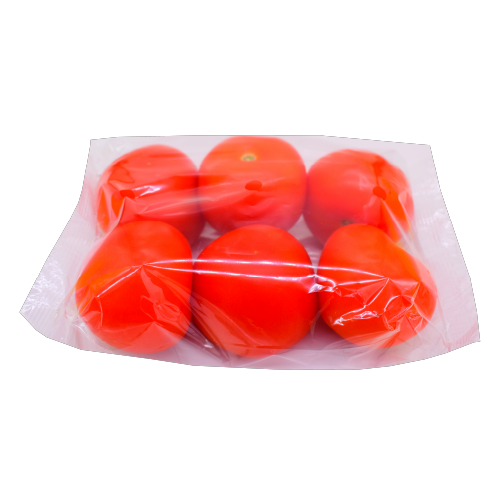 *sub Salad Tomatoes 6pk