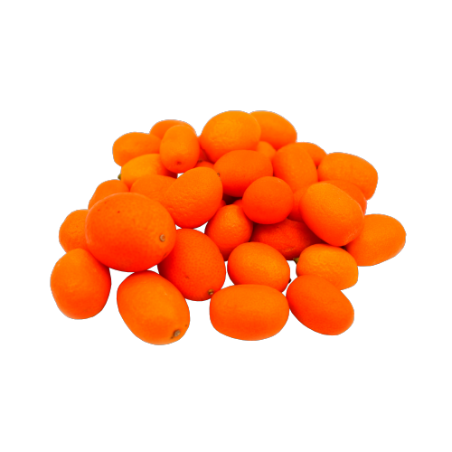 Kumquat