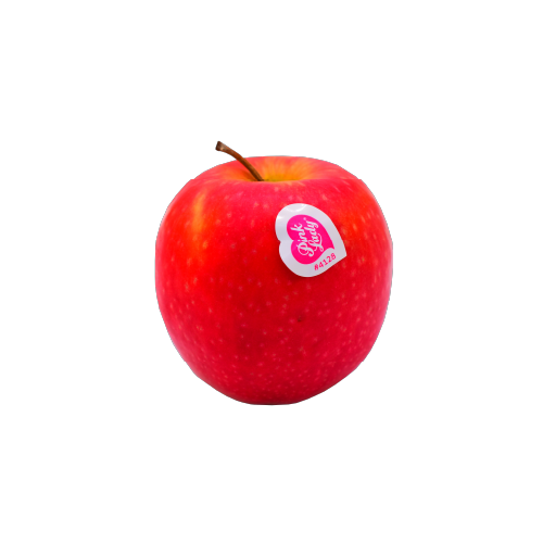Pink Lady Apples