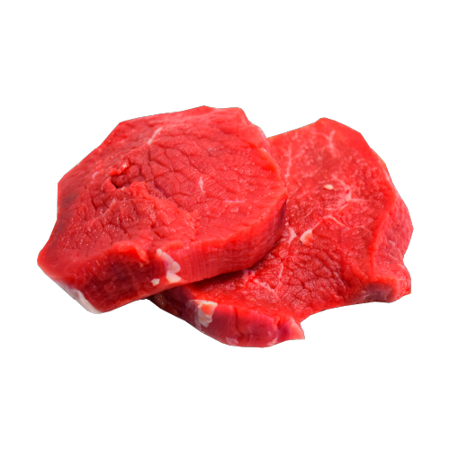 Beef Roasting Joint.