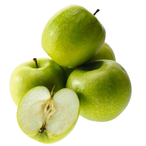 Granny Smith Apples