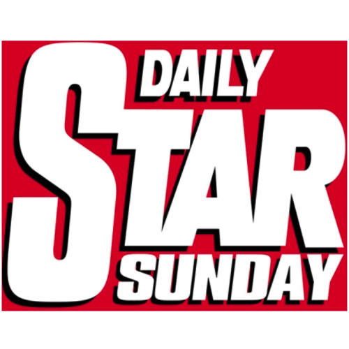 Sunday Star