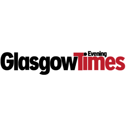 Glasgow Times (mon - Fri)