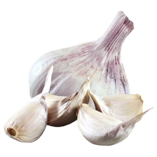 *sub Garlic 2pk