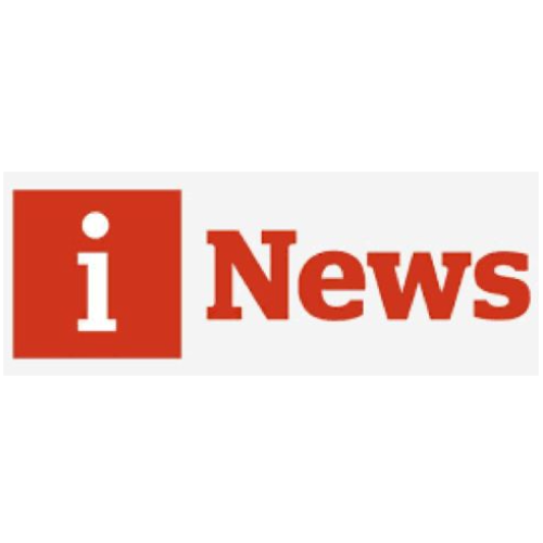 New I (mon - Fri)
