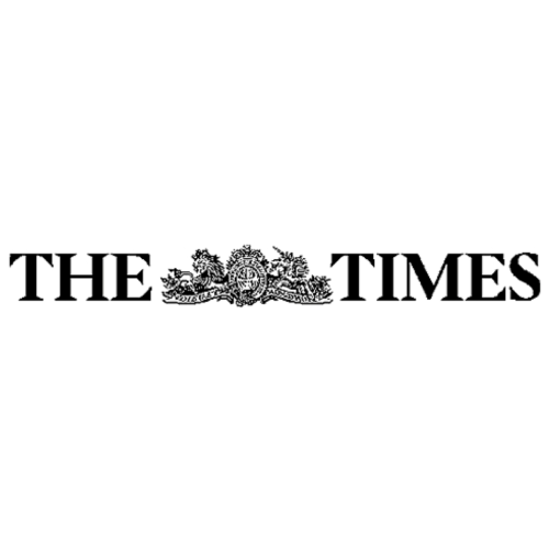 The Times Compact (mon - Fri)