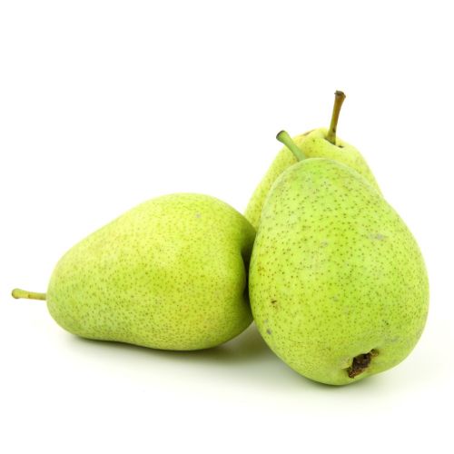 Packhams Pears