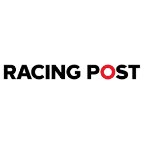 Racing Post (mon - Fri)