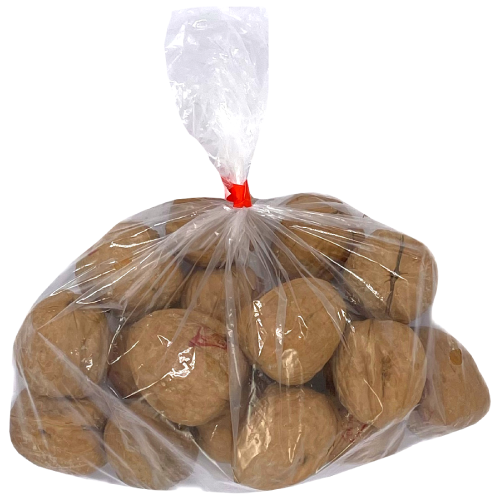P.p. Walnuts