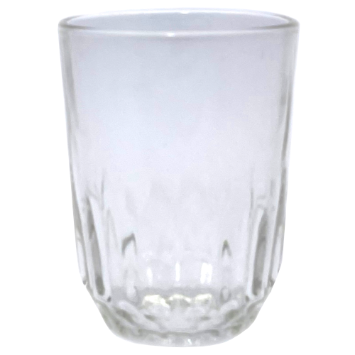 Single Glass