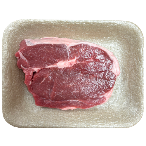 Lamb Leg Steak