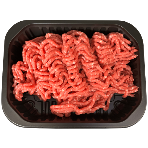 Extra Lean Mince Beef 400g