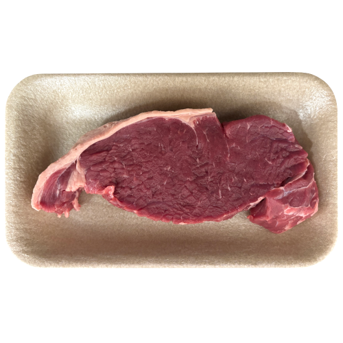 8oz Sirloin Steak