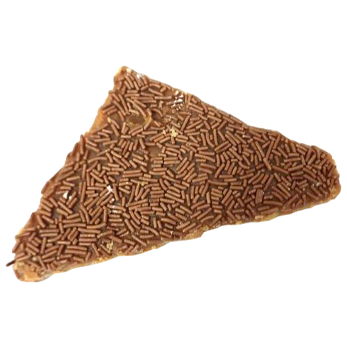 Mcghees So Vermicelli Traybake