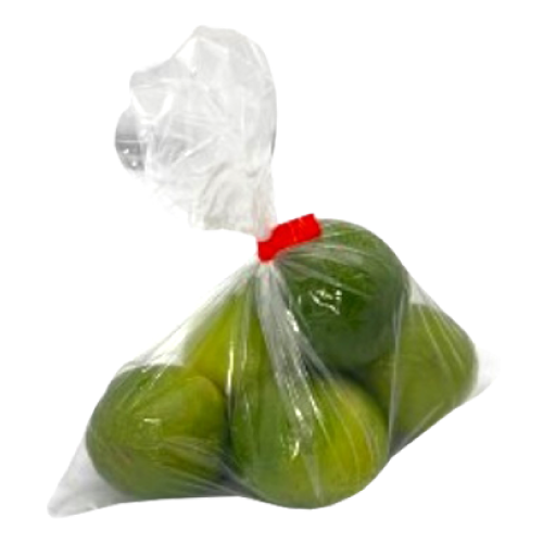 P.p. Green Limes.