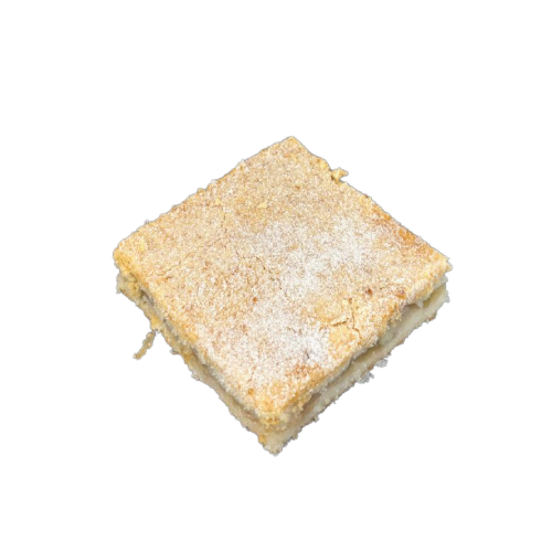 Mcghees So Apple Square