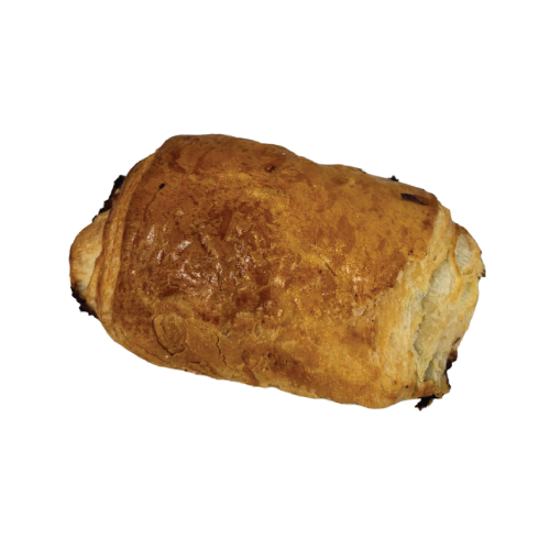 Asda Pain Au Choc Each