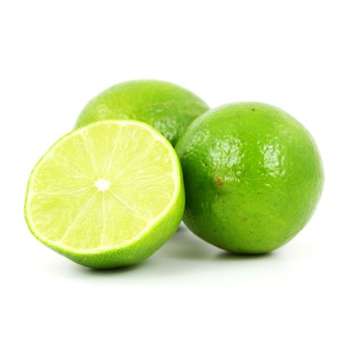Limes Each