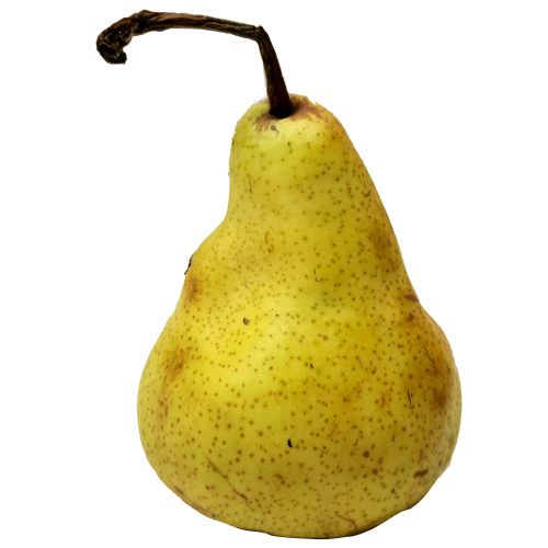 Pears