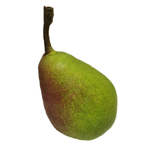 Forelle Pears