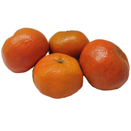 *sub Easy Peel Satsumas 5pk