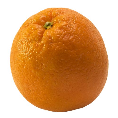 Oranges