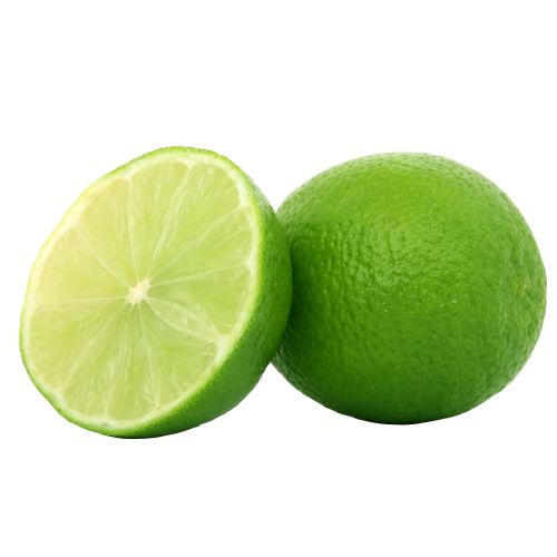 Lime