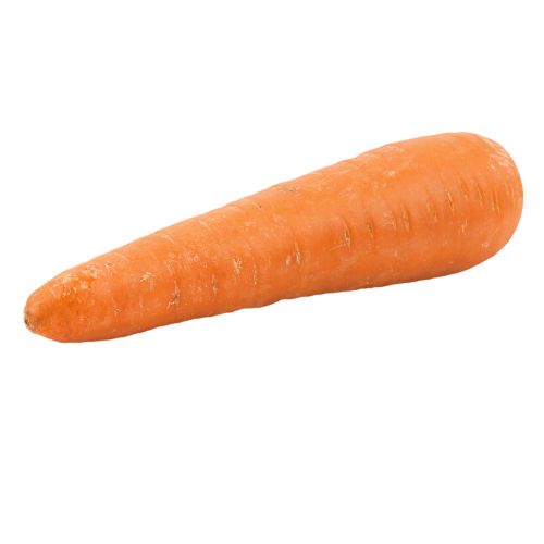 Carrots