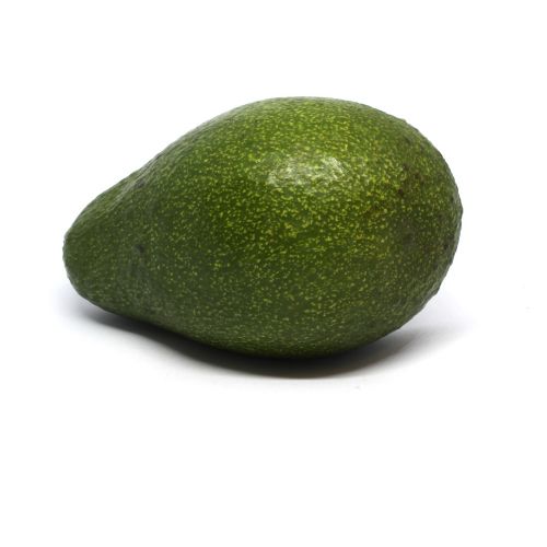 Avocado Class 1
