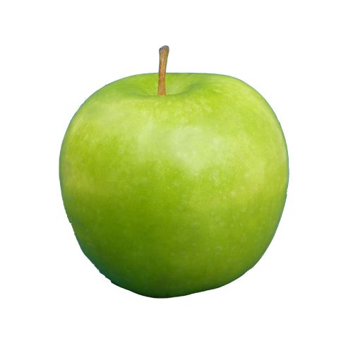 Granny Smiths Apples