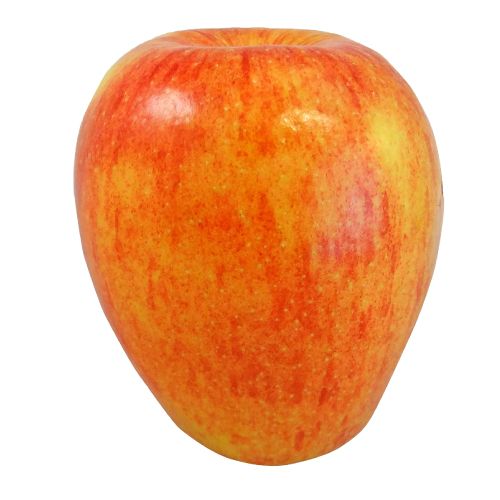 Braeburn Apple